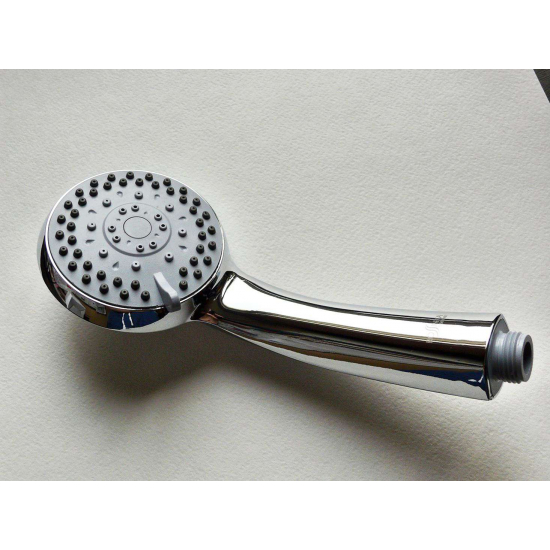 Смеситель для ванны ROSSINKA S35-31