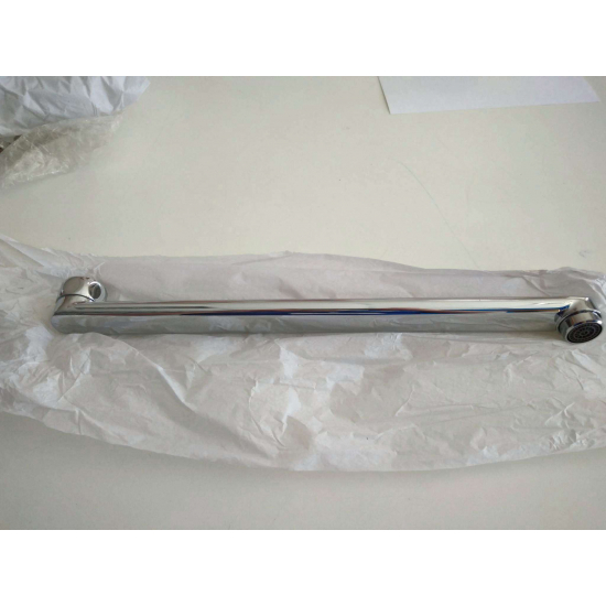 Смеситель для ванны ROSSINKA T40-32