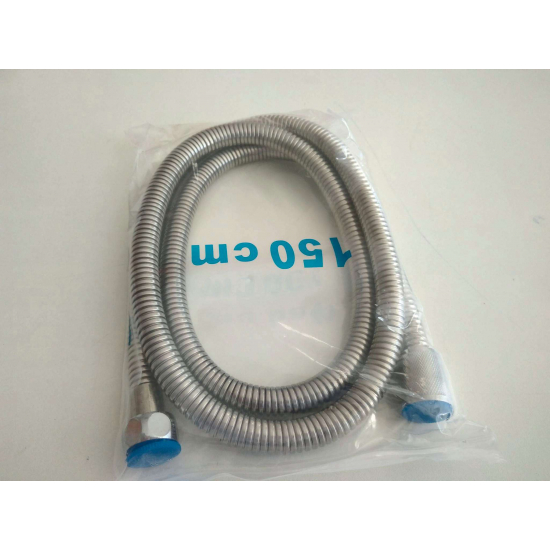 Смеситель для ванны ROSSINKA T40-32