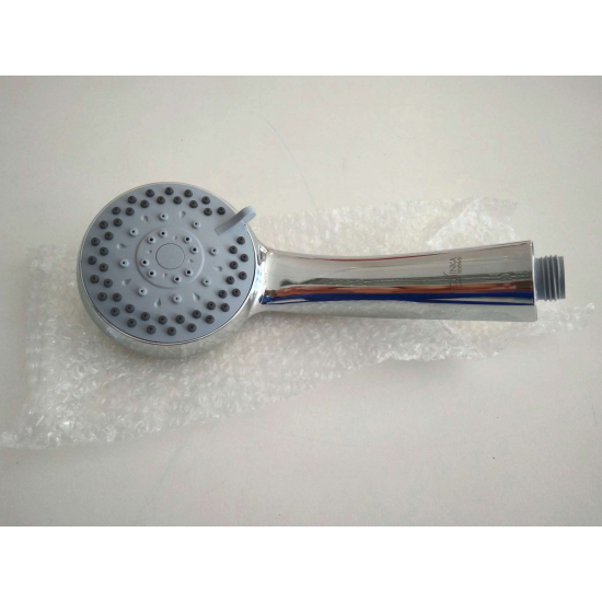 Смеситель для ванны ROSSINKA T40-32