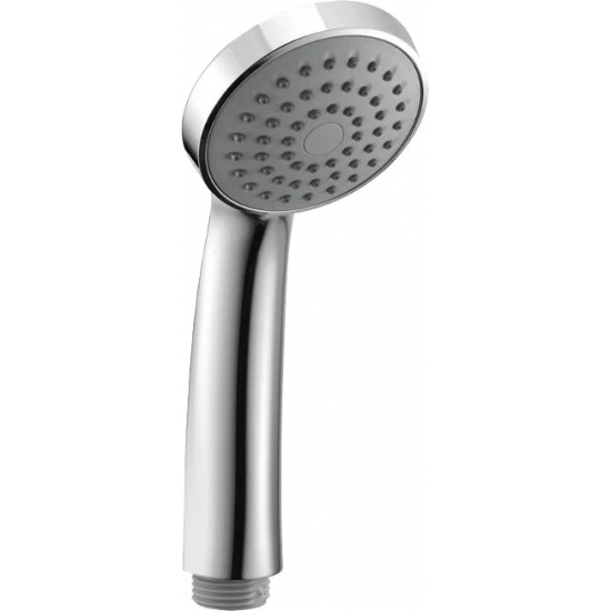 Смеситель для ванны RUSH Balearic BA3935-51 хром