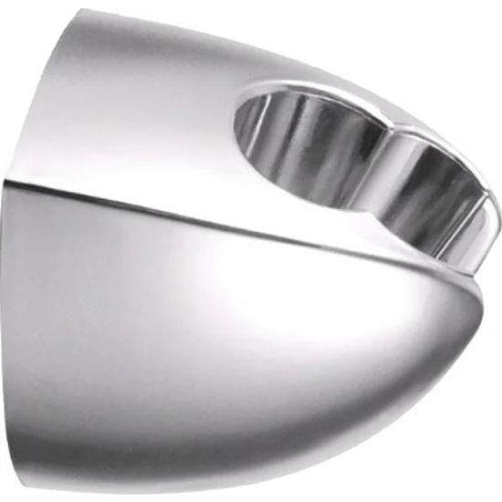 Смеситель для ванны RUSH Corsica CO4240-51 хром