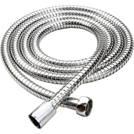 Смеситель для ванны RUSH Devon DE7535-44 хром