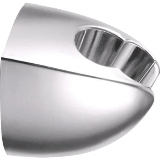 Смеситель для ванны RUSH Fiji FI1835-51 хром