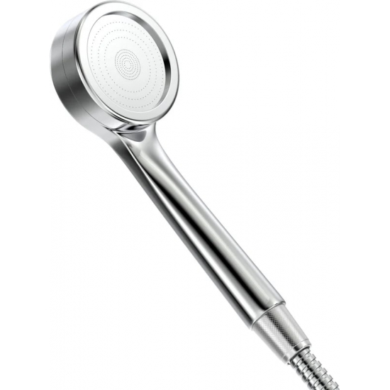 Смеситель для ванны TOKITO Edo TOK-EDO-1015 хром