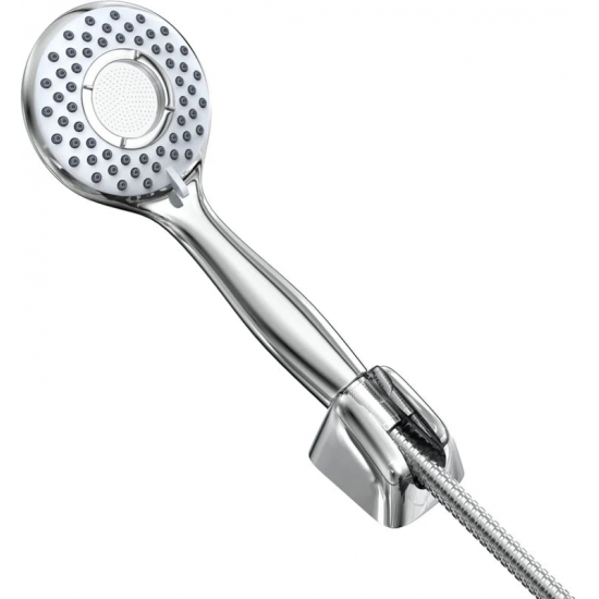 Смеситель для ванны TOKITO Fuji TOK-FUJ-1014 хром