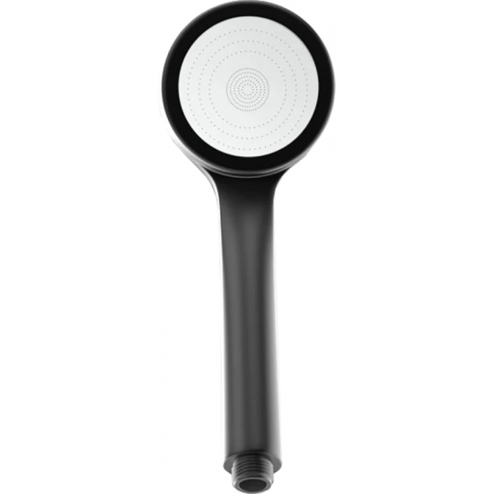 Смеситель для ванны TOKITO Kudo TOK-KUD-1014 чёрный