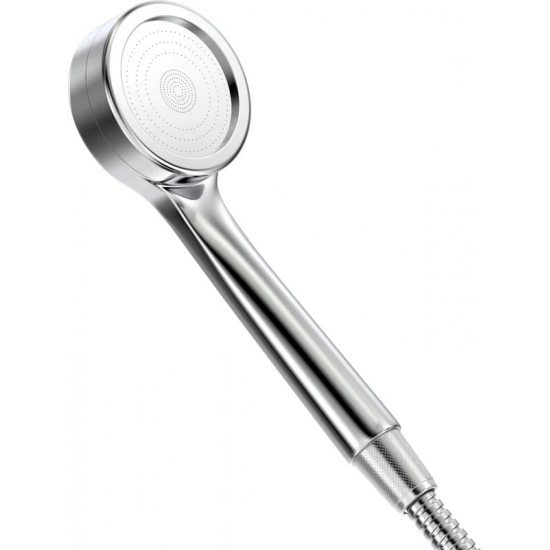 Смеситель для ванны TOKITO Mia TOK-MIA-1015 хром