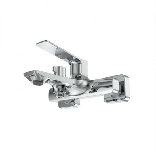 Смеситель для ванны TOKITO Yokohama TOK-YOK-1014 хром