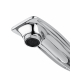 Смеситель для ванны WONZON & WOGHAND Shakespeare WW-653101-CR хром