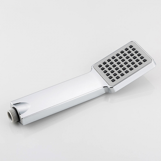 Смеситель на борт ванны FRAP H46 F1146 на 3 отверстия