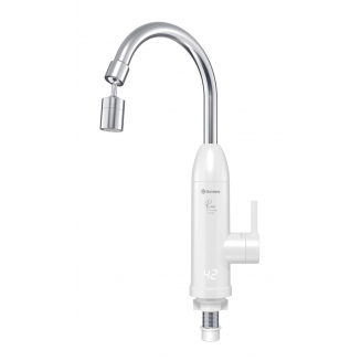 Смеситель водонагреватель THERMEX Runa 3000