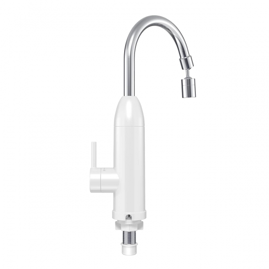 Смеситель водонагреватель THERMEX Runa 3000