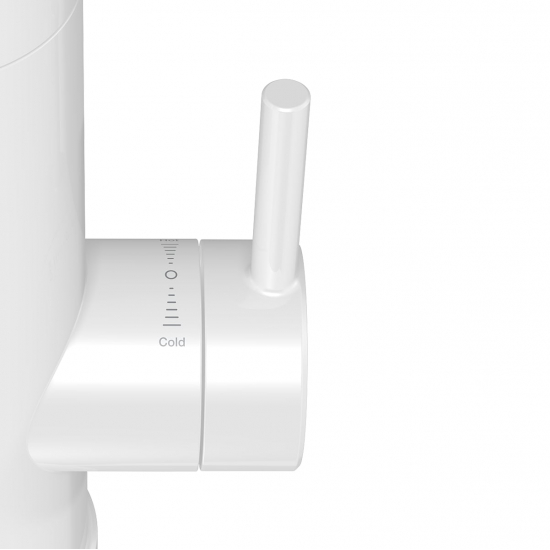 Смеситель водонагреватель THERMEX Runa 3000