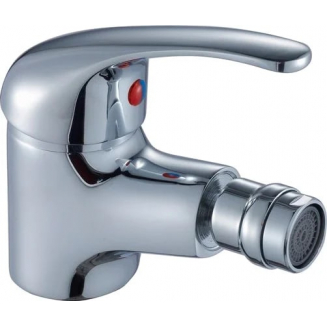 Смесители для биде ROSSINKA A35-51