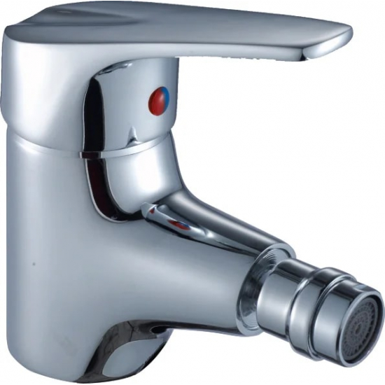 Смесители для биде ROSSINKA D40-51