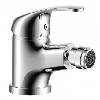 Смесители для биде ROSSINKA Y35-51