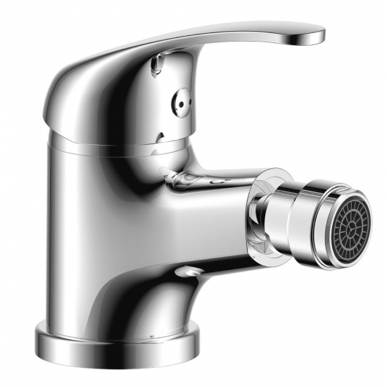 Смесители для биде ROSSINKA Y35-51