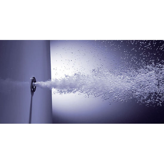 Спинной массаж ТРИТОН