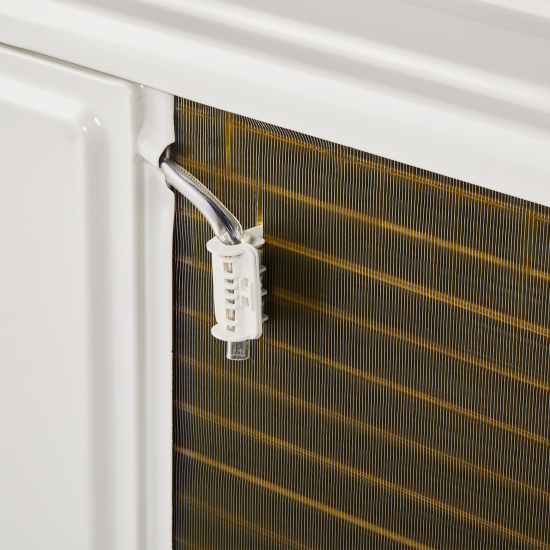 Сплит-система BALLU Boho Full DC inverter BSNI-10HN8  инверторного типа комплект 