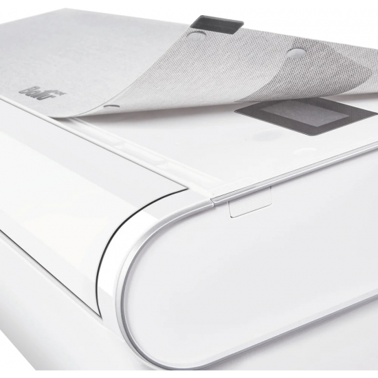 Сплит-система BALLU Boho Full DC inverter BSNI-10HN8  инверторного типа комплект 