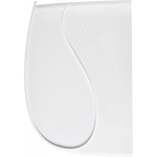 Сплит-система BALLU Discovery DC inverter BSVI-09HN8 инверторного типа комплект