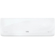 Сплит-система BALLU Discovery DC inverter BSVI-12HN8 инверторного типа комплект
