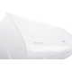 Сплит-система BALLU Discovery DC inverter BSVI-12HN8 инверторного типа комплект