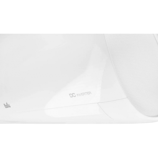Сплит-система BALLU Discovery DC inverter BSVI-12HN8 инверторного типа комплект