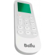 Сплит-система BALLU Discovery DC inverter BSVI-12HN8 инверторного типа комплект