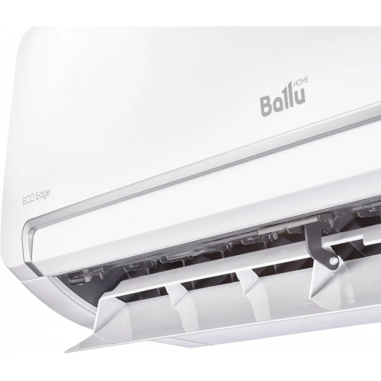 Сплит-система BALLU Eco Edge BSL-07HN1_21Y комплект (блок внутренний, блок внешний)