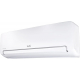Сплит-система BALLU Eco Edge BSL-18HN1_21Y комплект (блок внутренний, блок внешний)