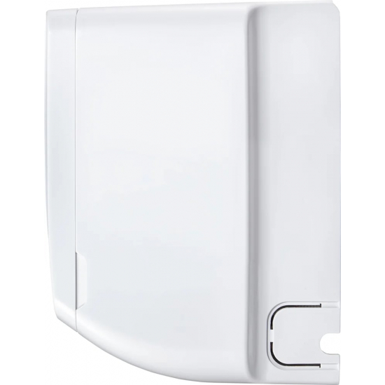 Сплит-система BALLU Eco Edge BSL-18HN1_21Y комплект (блок внутренний, блок внешний)