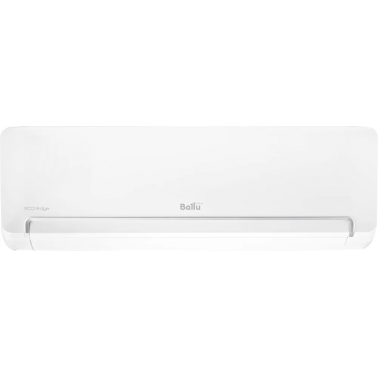 Сплит-система BALLU Eco Edge BSL-24HN1_21Y комплект (блок внутренний, блок внешний) 