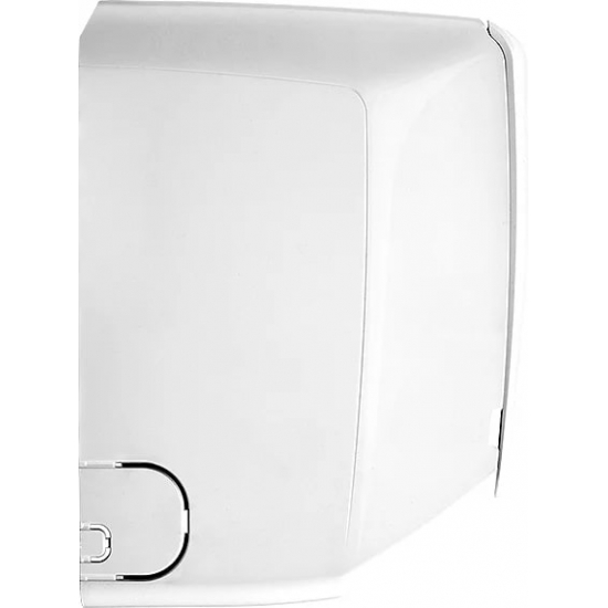 Сплит-система BALLU Greenland DC inverter BSGRI-09HN8_22Y инверторного типа комплект