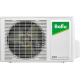 Сплит-система BALLU Greenland DC inverter BSGRI-09HN8_22Y инверторного типа комплект