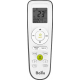 Сплит-система BALLU iGreen Pro BSAG-07HN1_24Y комплект (блок внутренний, блок внешний)