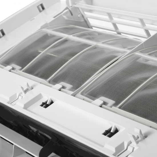 Сплит-система BALLU iGreen Pro BSAG-12HN1_20Y комплект (блок внутренний, блок внешний)