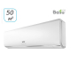 Сплит-система BALLU iGreen Pro BSAG-18HN1_20Y комплект (блок внутренний, блок внешний)