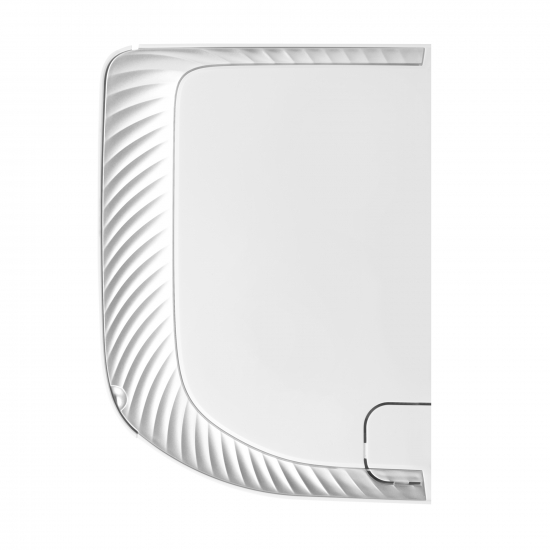 Сплит-система BALLU iGreen Pro BSAG-18HN1_20Y комплект (блок внутренний, блок внешний)