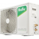 Сплит-система BALLU iGreen Pro BSAG-18HN1_20Y комплект (блок внутренний, блок внешний)