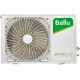 Сплит-система BALLU iGreen Pro BSAG-24HN1_20Y комплект (блок внутренний, блок внешний)