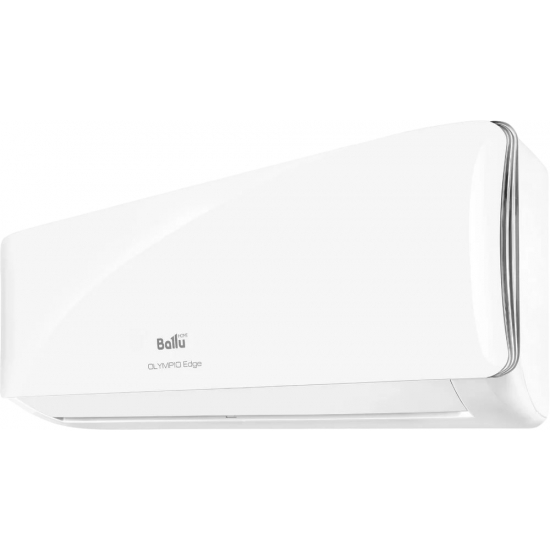 Сплит-система BALLU Olympio Edge BSO-07HN8_22Y комплект (блок внутренний, блок внешний)