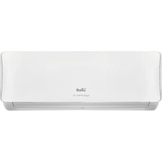 Сплит-система BALLU Olympio Edge BSO-09HN8_22Y комплект (блок внутренний, блок внешний)