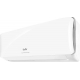 Сплит-система BALLU Olympio Edge BSO-09HN8_22Y комплект (блок внутренний, блок внешний)