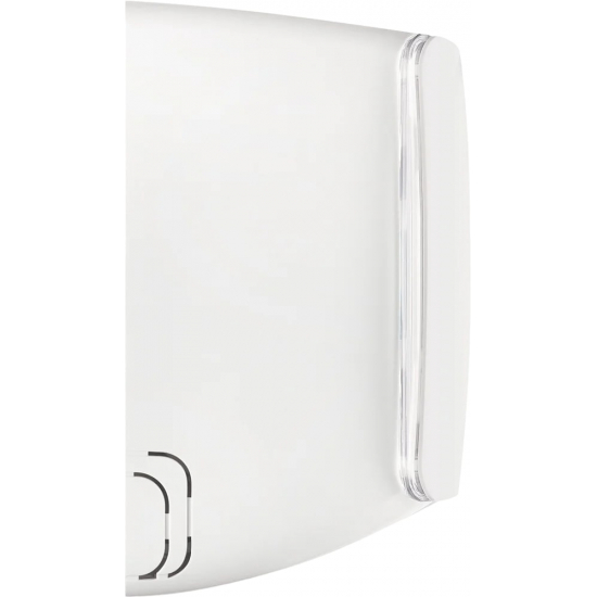 Сплит-система BALLU Olympio Edge BSO-09HN8_22Y комплект (блок внутренний, блок внешний)