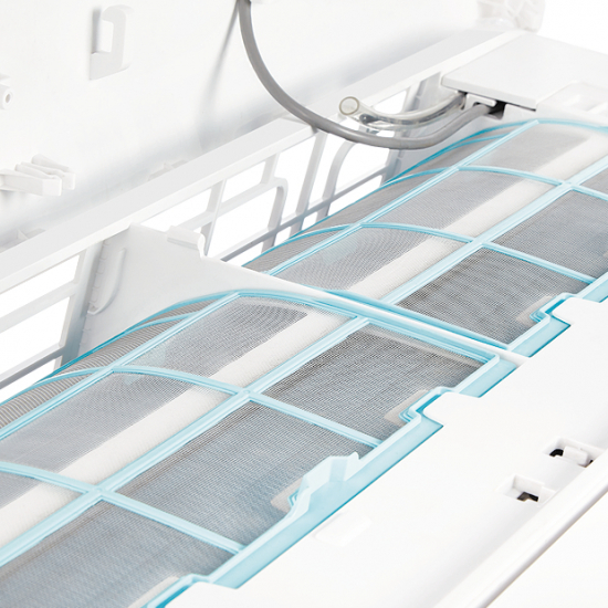 Сплит-система BALLU Olympio Edge BSO-12HN8_22Y комплект (блок внутренний, блок внешний)