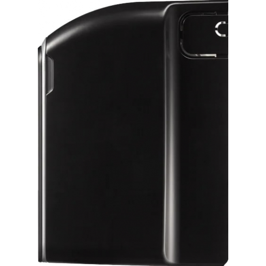 Сплит-система BALLU Platinum ERP DC Inverter Black Editi BSPI-10HN1/BL/EU инверторного типа комплект