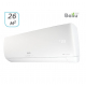 Сплит-система BALLU Platinum Evolution DC Inverter BSUI-09HN8_22Y инверторного типа комплект 