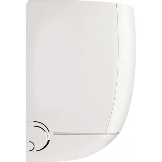 Сплит-система BALLU Platinum Evolution DC Inverter BSUI-09HN8_22Y инверторного типа комплект 